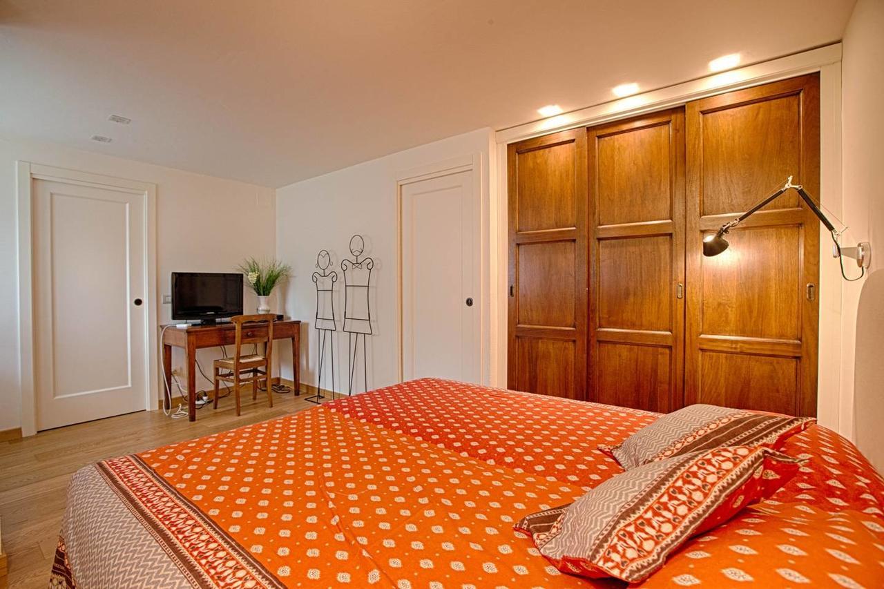 Joivy Superb Apartments For 6 With Mountain View And Garden In Courmayeur Exterior foto